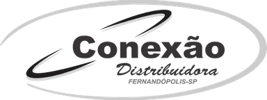 Logo da Empresa